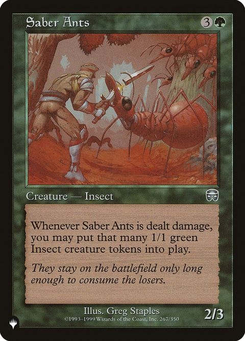 mmq-267-saberants