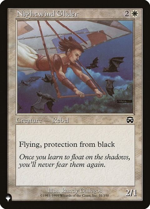 mmq-31-nightwindglider