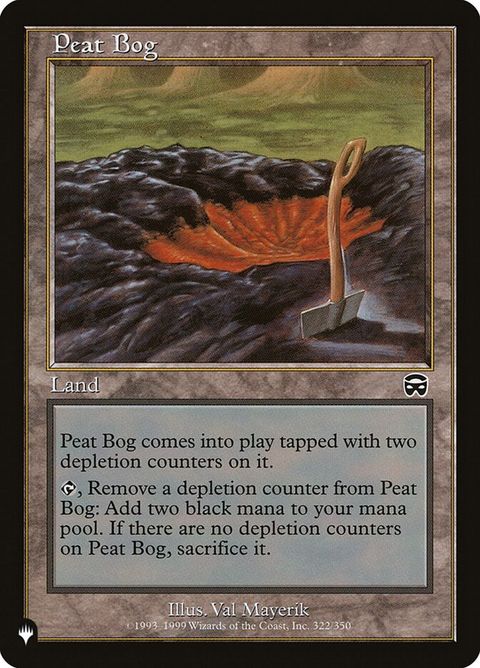 mmq-322-peatbog