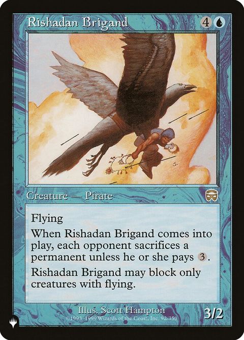 mmq-92-rishadanbrigand