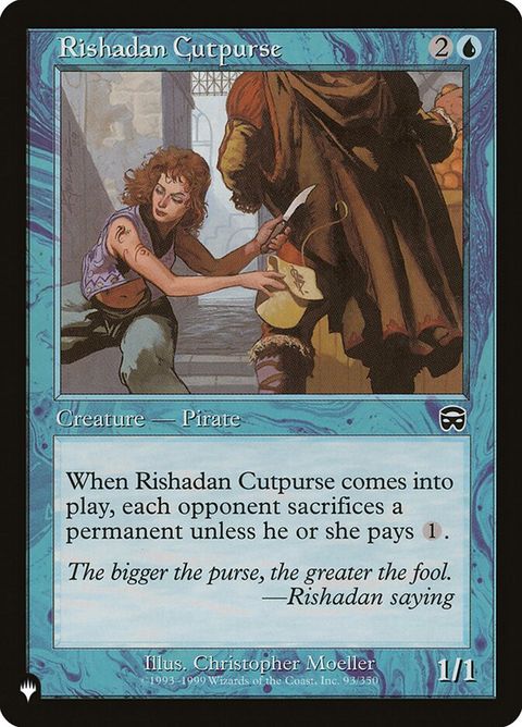 mmq-93-rishadancutpurse