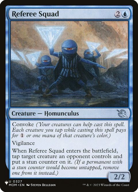 mom-327-refereesquad