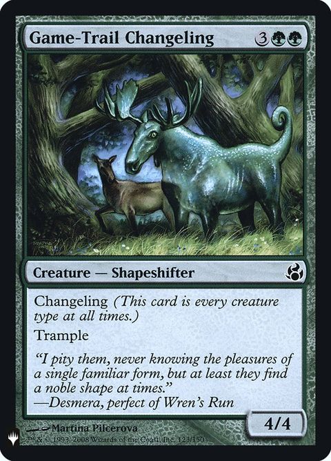 mor-123-gametrailchangeling