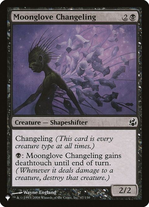 mor-67-moonglovechangeling