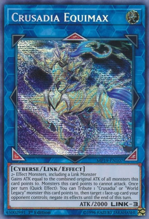 mp19-en107-crusadiaequimax