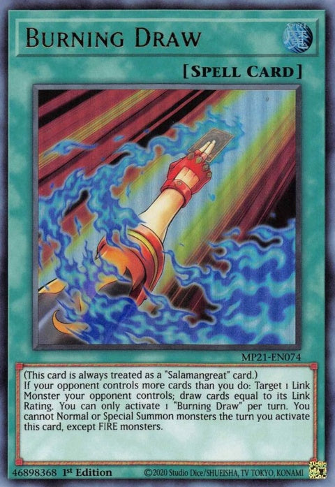 mp21-en074-burningdraw