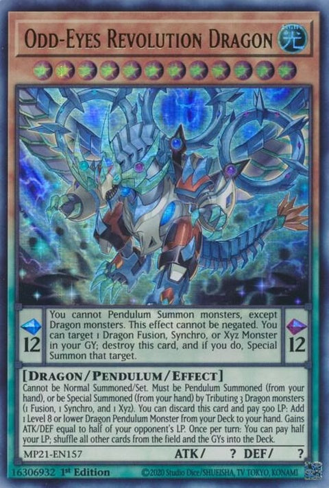 mp21-en157-oddeyesrevolutiondragon