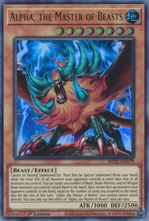 mp21-en179-alphathemasterofbeasts