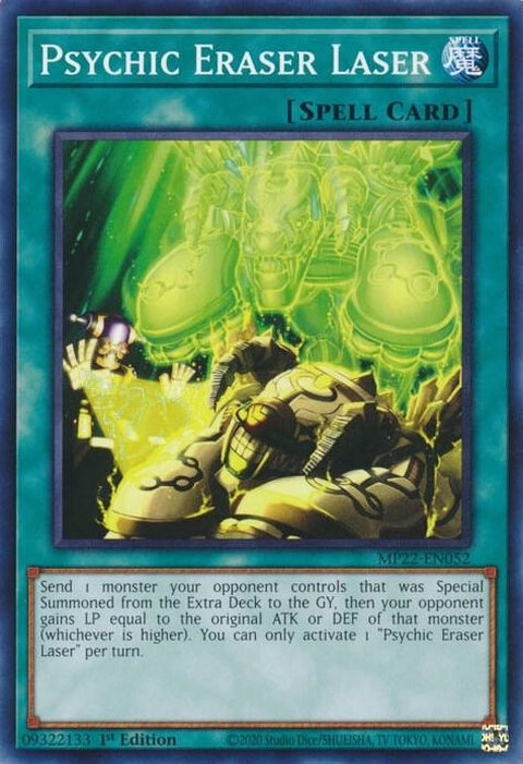 mp22-en052-psychiceraserlaser