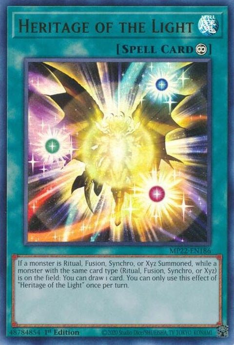 mp22-en186-heritageofthelight