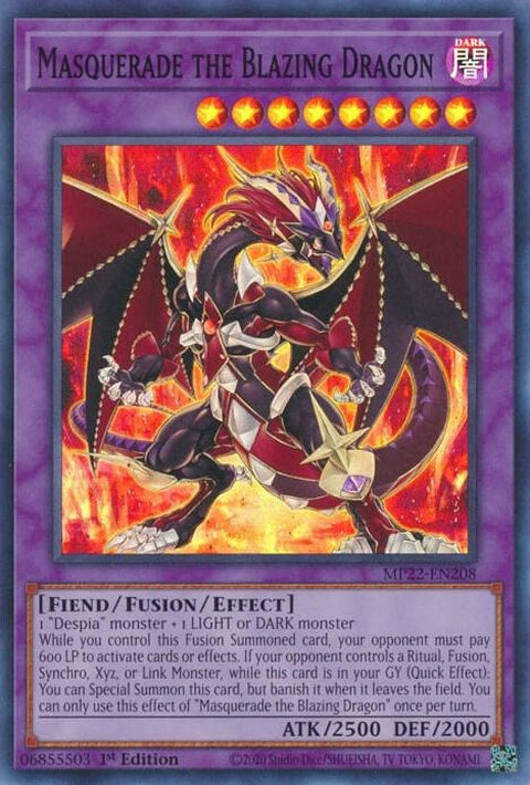 mp22-en208-masqueradetheblazingdragon