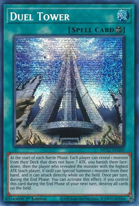 mp22-en269-dueltower