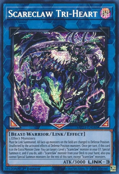 mp23-en088-scareclawtriheart