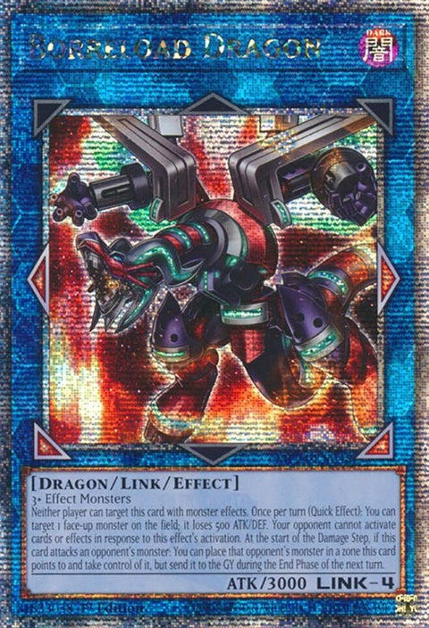 mp24-en048-borreloaddragonalternateartquartercenturysecretrare