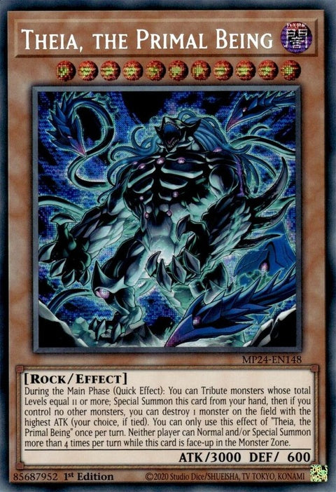 mp24-en148-theiatheprimalbeing