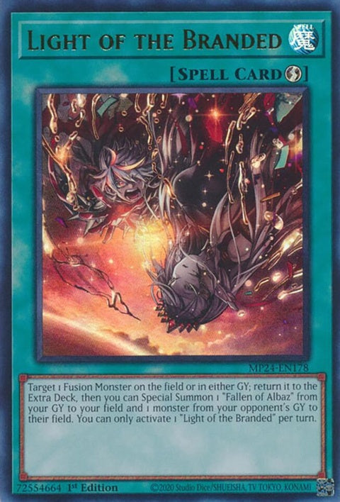 mp24-en178-lightofthebranded