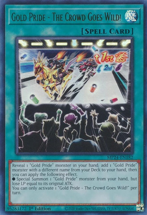 mp24-en182-goldpridethecrowdgoeswild
