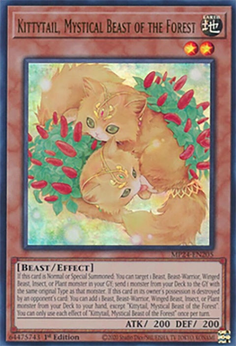 mp24-en205-kittytailmysticalbeastoftheforest