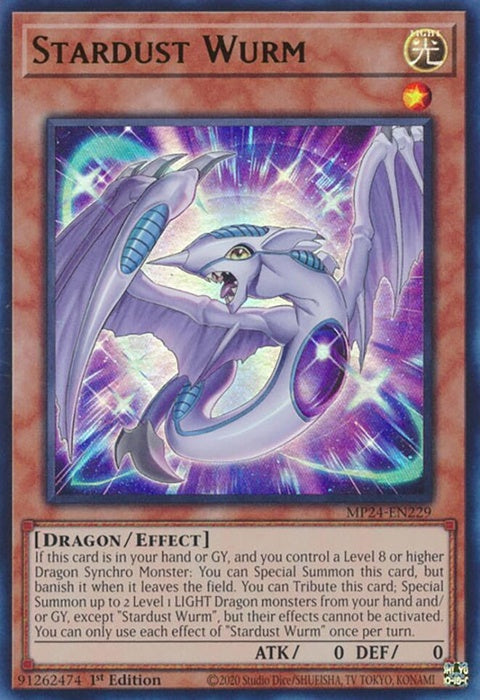 mp24-en229-stardustwurm