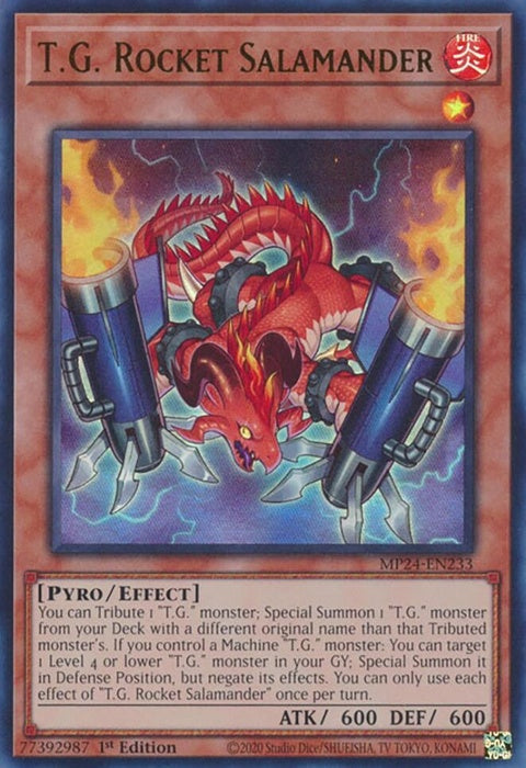 mp24-en233-tgrocketsalamander