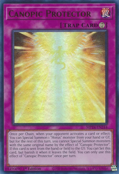 mp24-en244-canopicprotector