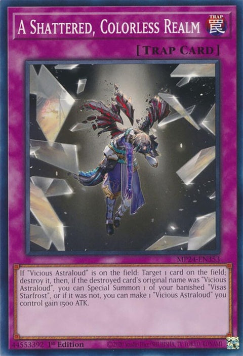 mp24-en353-ashatteredcolorlessrealm