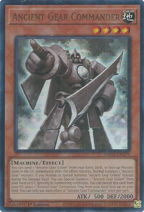 mp25-en179-ancientgearcommander