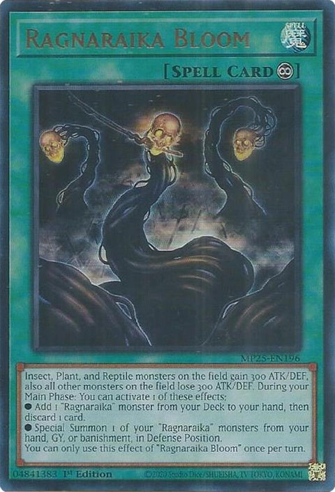 mp25-en196-ragnaraikabloom