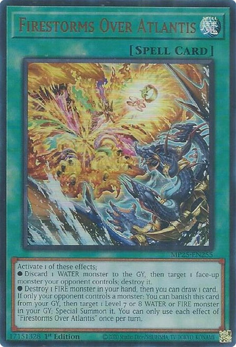 mp25-en255-firestormsoveratlantis