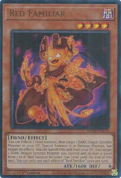 mp25-en274-redfamiliar