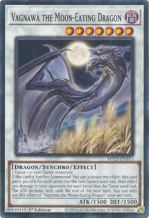 mp25-en313-vagnawathemooneatingdragon