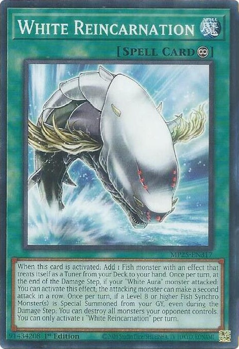 mp25-en317-whitereincarnation