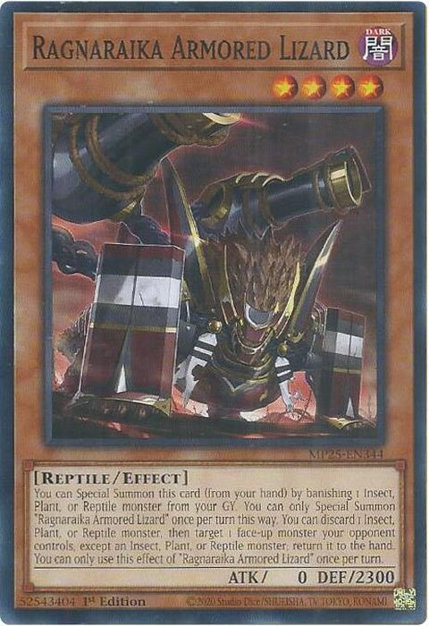 mp25-en344-ragnaraikaarmoredlizard