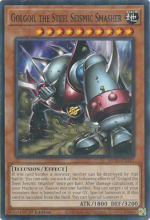 mp25-en345-golgoilthesteelseismicsmasher