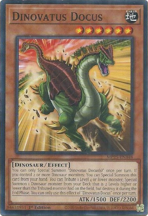 mp25-en348-dinovatusdocus