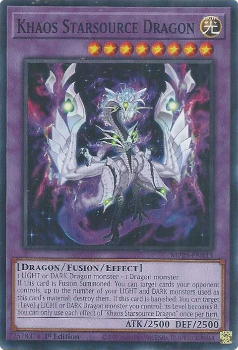 mp25-en413-khaosstarsourcedragon