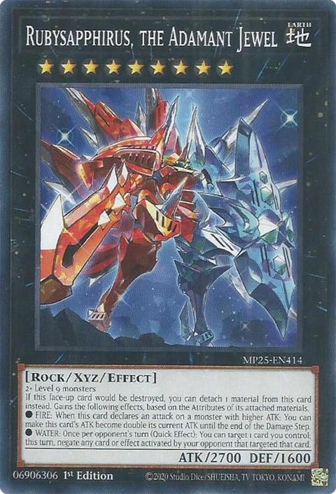 mp25-en414-rubysapphirustheadamantjewel