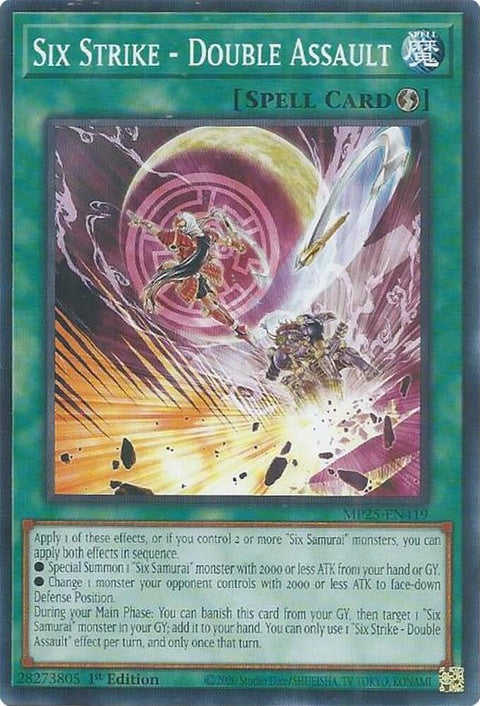 mp25-en419-sixstrikedoubleassault