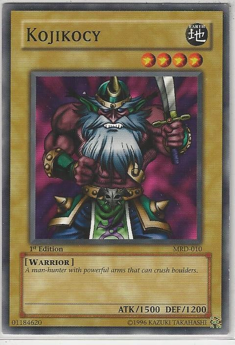 mrd-010-kojikocy
