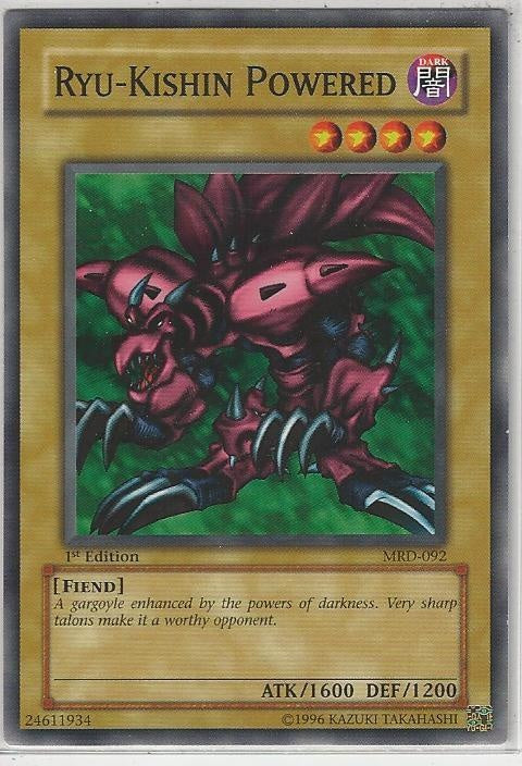 mrd-092-ryukishinpowered