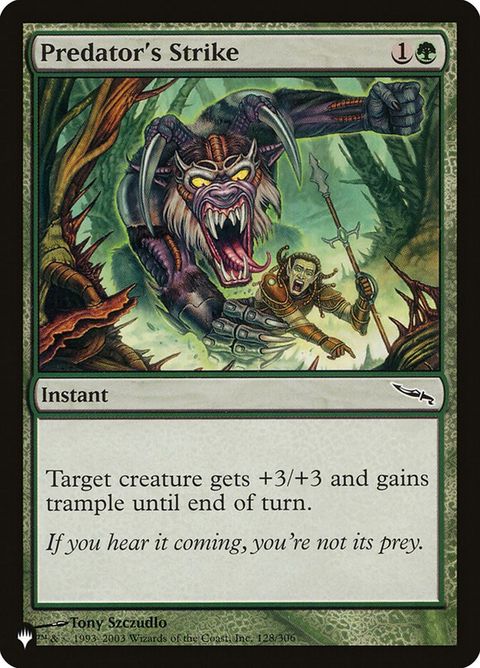 mrd-128-predatorsstrike