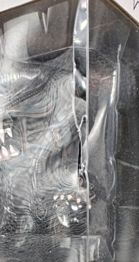 1616 Xenomorph - 6 Inch - Alien: Romulus - Funko POP - Box Damaged