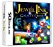 Jewel Link: Galactic Quest for Nintendo DS/3DS - FanofThings.co.uk