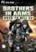 Brothers in Arms: Road to Hill 30  for Windows PC MIcrosoft