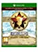 Tropico 5 Complete Collection