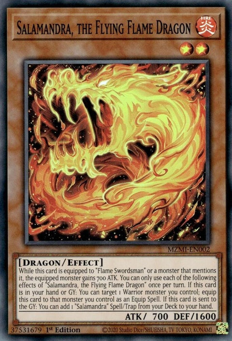 mzmi-en002-salamandratheflyingflamedragon