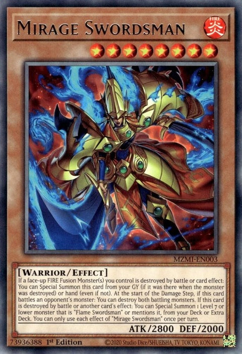mzmi-en003-mirageswordsman