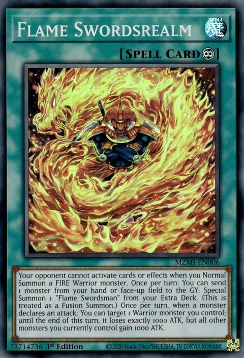 mzmi-en006-flameswordsrealm