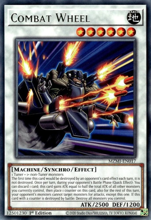 mzmi-en017-combatwheel