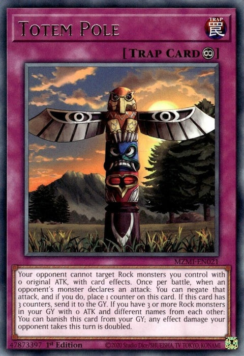 mzmi-en021-totempole